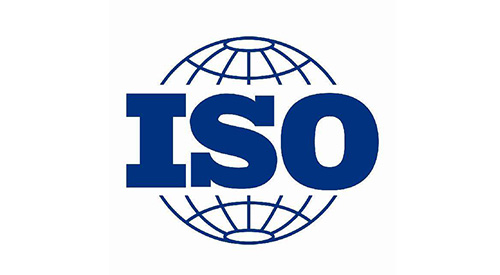 質(zhì)量體系的建立與運行