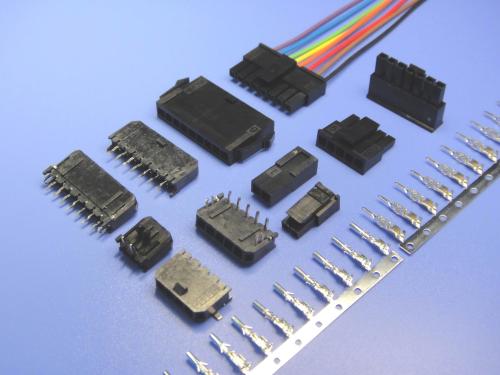 采購產品質量控制