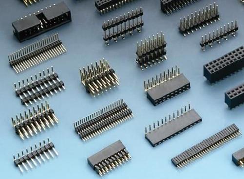 成品的質量控制